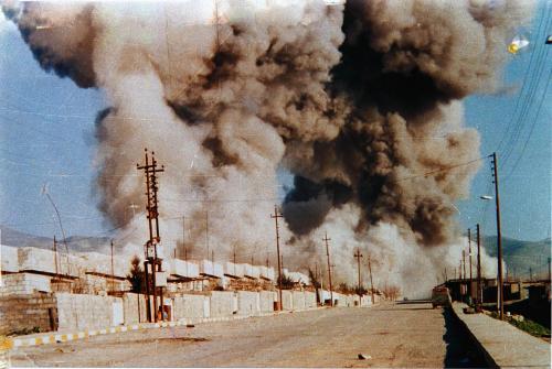 Halabja-1988